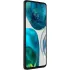 Сотовый телефон Motorola g52 128Gb серый