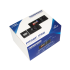 Видеорегистратор TrendVision Proof PRO GPS черный