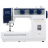 Швейная машина JANOME SP903