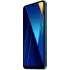 Сотовый телефон Xiaomi POCO C65 6/128GB синий