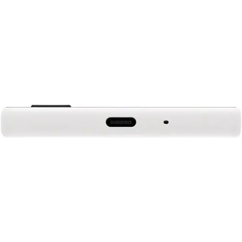 Сотовый телефон Sony Xperia 10 V 8/128Gb белый