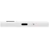 Сотовый телефон Sony Xperia 10 V 8/128Gb белый