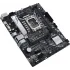 М/П SOC-1700 Asus PRIME B660M-K D4 Soc-1700 Intel B660 2xDDR4 mATX AC`97 8ch(7.1) GbLAN RAID+VG