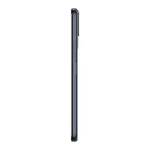 Сотовый телефон TCL 40SE T610K2 6/256 Gb Тёмно-серый