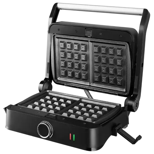 Мультипекарь RED SOLUTION PRO-800
