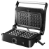 Мультипекарь RED SOLUTION PRO-800