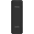 Акустика портативная XIAOMI Mi Portable Speaker 16W Black