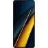 Сотовый телефон Xiaomi POCO X6 Pro 5G 8/256Gb Black