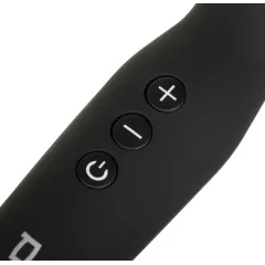 Щипцы POLARIS PHS 3410TAi (34 мм)