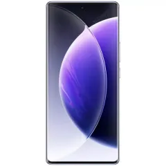 Сотовый телефон TECNO Camon 30S 8/128Gb Violet