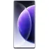 Сотовый телефон TECNO Camon 30S 8/128Gb Violet