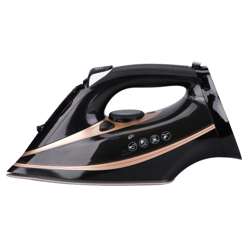 Утюг RAF R 1215 J (*7)