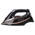 Утюг RAF R 1215 J (*7)