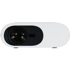 Проектор Cactus CS-PRO.01WT