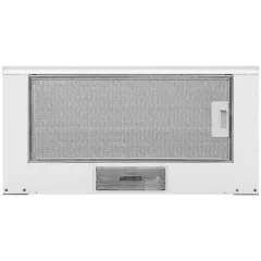 Воздухоочиститель Krona Kerry 600 PB белый