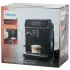 Кофемашина Philips EP2231/40