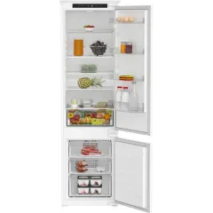 Холодильник INDESIT IBH 20 встраиваемый