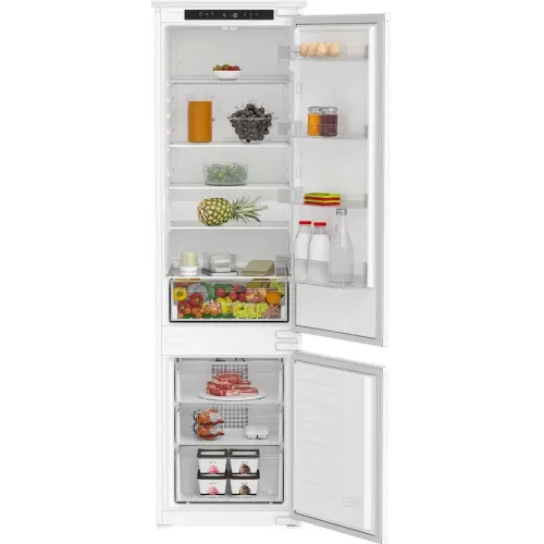 Холодильник INDESIT IBH 20 встраиваемый