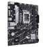 М/П SOC-1700 ASUS PRIME B760M-K D4 Intel 2xDDR4 mATX
