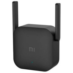 Маршрутизатор XIAOMIi AC1200 DVB4235GL репитер