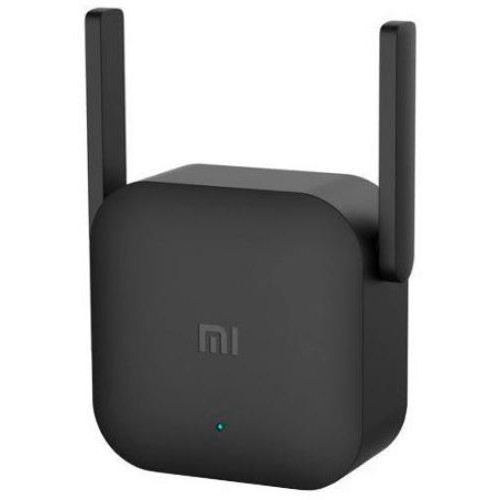 Маршрутизатор XIAOMIi AC1200 DVB4235GL репитер