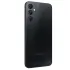 Сотовый телефон Samsung Galaxy A24 6/128Gb (A245F) Black 