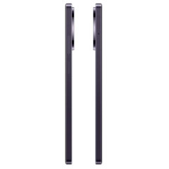 Сотовый телефон REALME 11 8/256Gb черный