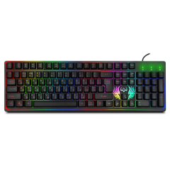 Клавиатура SVEN KB-G8000