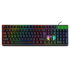 Клавиатура SVEN KB-G8000