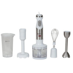 Блендер погружной ASTIX ABL-3220