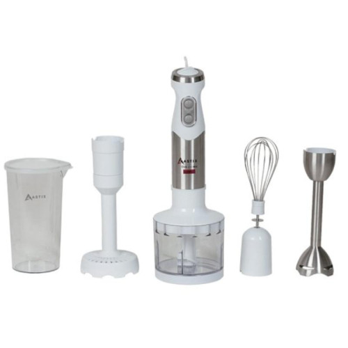 Блендер погружной ASTIX ABL-3220