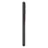 Сотовый телефон TECNO POVA 4 Pro 8/256GB Rutile Orange/черный