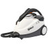 Пароочиститель BORT BDR-2500-RR
