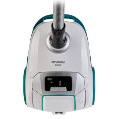 Пылесос HYUNDAI HYV-B4050