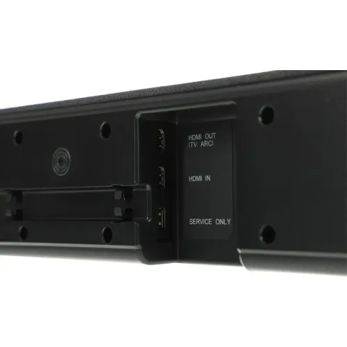 Саундбар LG SP7