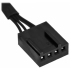 Процессор 1700 Intel Core i3 12100F BOX