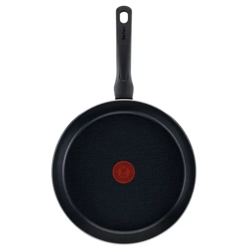Сковорода Tefal Power, 24 см (04227124)