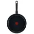 Сковорода Tefal Power, 24 см (04227124)
