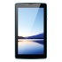 Планшет 7" BQ 7038G LIGHT PLUS синий
