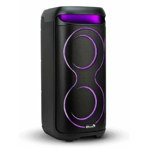 Акустика портативная ELTRONIC 30-44 DANCE BOX 800 (*11)