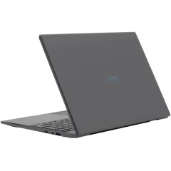Ноутбук 15.6" IRU 15PH AMD Ryzen 7 5700U/16Gb/SSD512 Gb/RX Vega 8/NoOS (2057199) (*10)