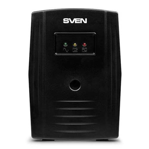 ИБП SVEN PRO 800