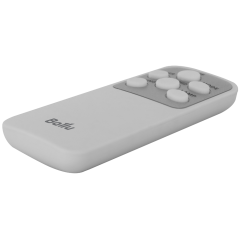 Вентилятор напольный Ballu BFF-840