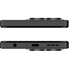 Сотовый телефон Meizu Note 21 4/256Gb черный (*7)