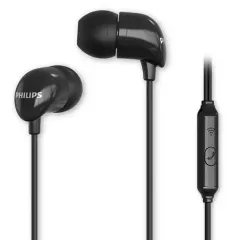 Гарнитура PHILIPS TAE1126BK