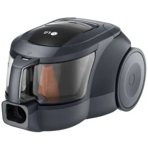 Пылесос  LG VC-5420NHTG