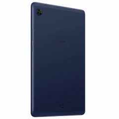 Планшет 8&amp;amp;quot; HUAWEI MatePad T8 8C/2Gb/16Gb (53011JUK) синий