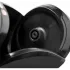 Турка электрическая Brayer BR1143 черный