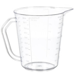 Стакан мерный СПЕКТР, 40202, 1000 мл. (198961)