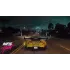Игра PS4 NFS Heat (Русская версия)